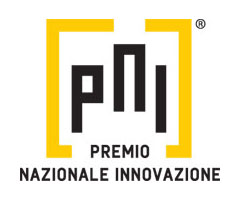 PNI-logo®_Web