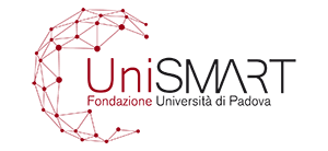 UP_logo_UniSMART