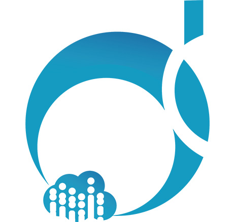 Digital Restaurant logo