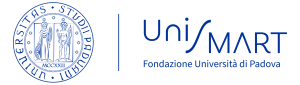 UniSMART_logo-RGB
