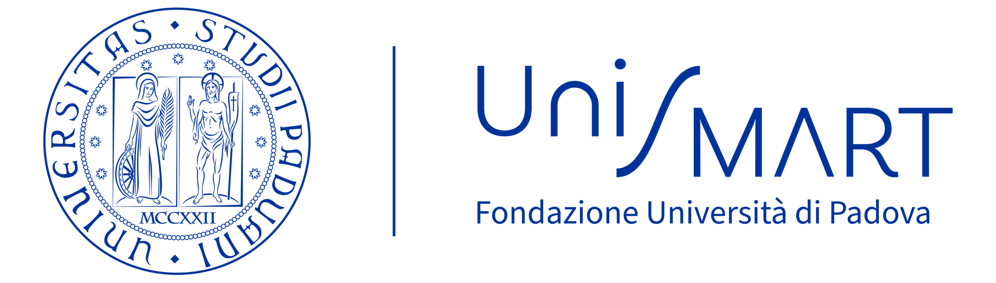 UniSMART_logo-RGB