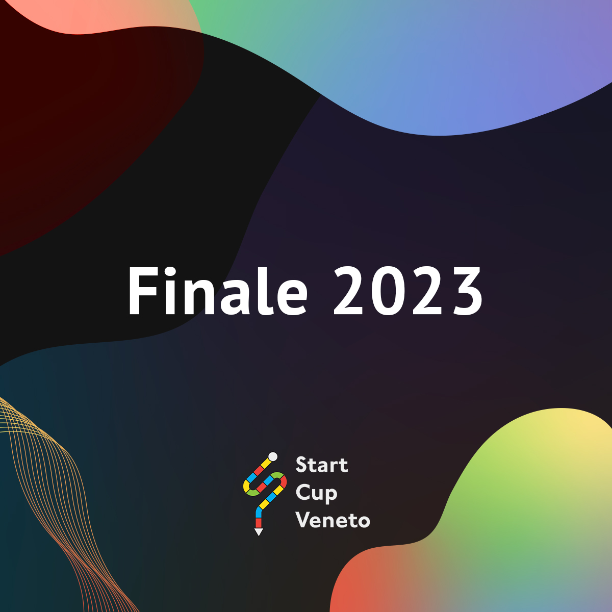 Start-cup-veneto-finale2023